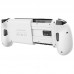 GAMEPAD TACENS MGPXPRO WH