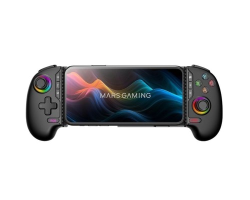 GAMEPAD TACENS MGPXPRO BK-DU7 GAMEPAD TACENS MGPXPRO BK