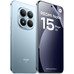 SMARTPHONE REDMI NOTE 15 PRO+ (12+512GB) AZUL XIAOMI