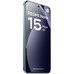 SMARTPHONE REDMI NOTE 15 PRO+ (12+512GB) AZUL XIAOMI