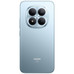 SMARTPHONE REDMI NOTE 15 PRO+ (12+512GB) AZUL XIAOMI
