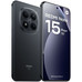 SMARTPHONE REDMI NOTE 15 PRO+ (12+512GB) NEGRO XIAOMI-AA105 SMARTPHONE REDMI NOTE 15 PRO+ (12+512GB) NEGRO XIAOMI