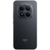 SMARTPHONE REDMI NOTE 15 PRO+ (12+512GB) NEGRO XIAOMI-AA105 SMARTPHONE REDMI NOTE 15 PRO+ (12+512GB) NEGRO XIAOMI