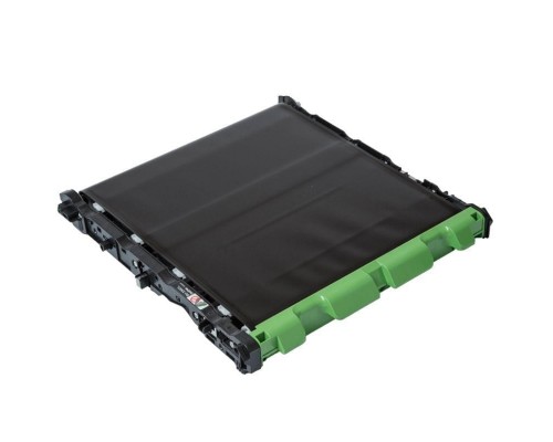 BROTHER-CINT BU330CL-DU12 BROTHER-CINT BU330CL