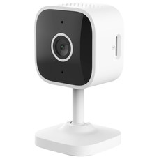 TRU-CAM IPCAM-2900-DU5 TRU-CAM IPCAM-2900
