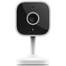 TRU-CAM IPCAM-2900