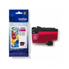 BROTHER-C-LC426XLM