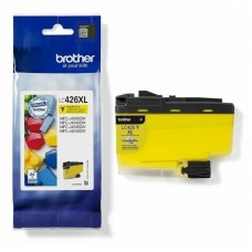 BROTHER-C-LC426XLY