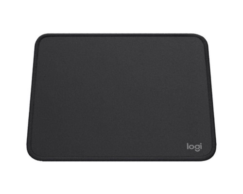 LOG-ALF STUDIO SERIES BK-DU2 LOG-ALF STUDIO SERIES BK