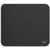 LOG-ALF STUDIO SERIES BK-DU2 LOG-ALF STUDIO SERIES BK