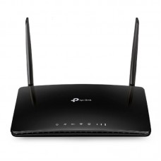ROUTER TP-LINK ARCHER MR500-DU24 ROUTER TP-LINK ARCHER MR500