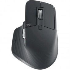 RATON LOGITECH MX MASTER 3S FB BK-DU21 RATON LOGITECH MX MASTER 3S FB BK