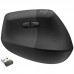 RATON LOGITECH LIFT VERTICAL BUS GF