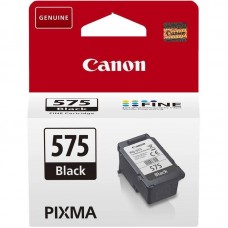 CARTUCHO TINTA NEGRO CANON PG-575