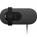 WEBCAM BRIO 100 1080p NEGRO LOGITECH-AA9 WEBCAM BRIO 100 1080p NEGRO LOGITECH