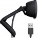 WEBCAM BRIO 100 1080p NEGRO LOGITECH-AA9 WEBCAM BRIO 100 1080p NEGRO LOGITECH