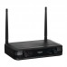MICROFONO FONESTAR SONAIR-2M