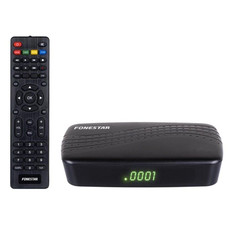 FONE-TDT RDT-700HD-DU7 FONE-TDT RDT-700HD