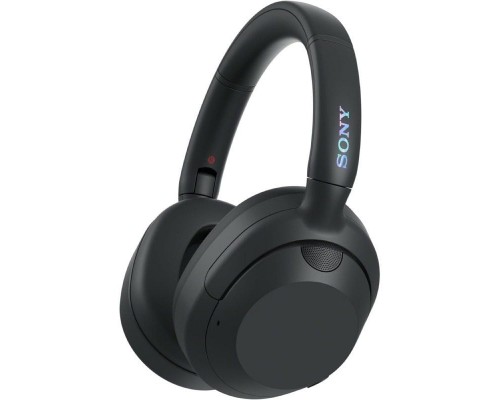 AURICULARES SONY ULT WEAR BK-DU30 AURICULARES SONY ULT WEAR BK