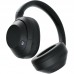 AURICULARES SONY ULT WEAR BK-DU30 AURICULARES SONY ULT WEAR BK