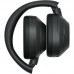 AURICULARES SONY ULT WEAR BK-DU30 AURICULARES SONY ULT WEAR BK