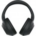 AURICULARES SONY ULT WEAR BK-DU30 AURICULARES SONY ULT WEAR BK