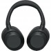 AURICULARES SONY ULT WEAR BK-DU30 AURICULARES SONY ULT WEAR BK
