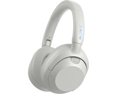 AURICULARES SONY ULT WEAR WH