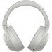 AURICULARES SONY ULT WEAR WH