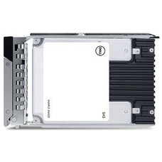 SSD 960GB 345-BDRK DELL