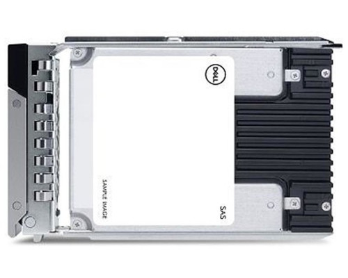 SSD 960GB 345-BDRK DELL-AA193 SSD 960GB 345-BDRK DELL