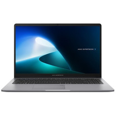 PORTATIL ASUS P1503CVA-S70402