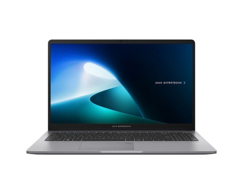 PORTATIL ASUS P1503CVA-S70402
