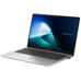 PORTATIL ASUS P1503CVA-S70402