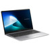 PORTATIL ASUS P1503CVA-S70402