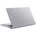 PORTATIL ASUS P1503CVA-S70402