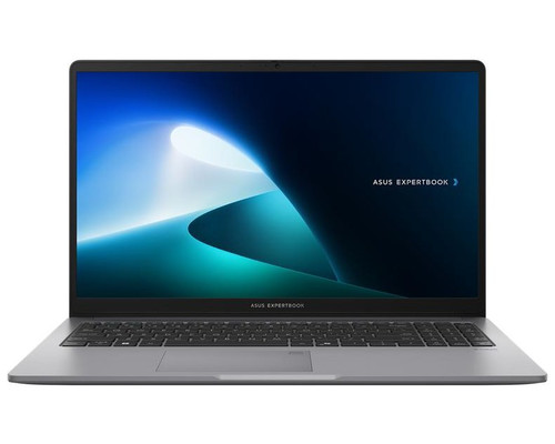 NOTEBOOK ASUS EXPERTBOOK P1 P1503CVA-S70671