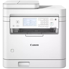IMPRESORA CANON MF287DW