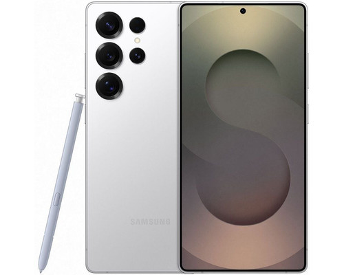 SMARTPHONE SAMSUNG S938 12-256 SV