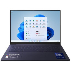 PORTATIL LG 16Z90TS-G AU99B-DU354 PORTATIL LG 16Z90TS-G AU99B