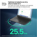PORTATIL LG 16Z90TS-G AU99B