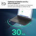 PORTATIL LG 14Z90T-G AD8BB