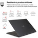 PORTATIL LG 14Z90T-G AD8BB