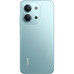 SMARTPHONE XIAOMI REDMI 15C 4-256 GREE
