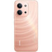 SMARTPHONE XIAOMI REDMI 15C 4-256 OR