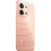 SMARTPHONE XIAOMI REDMI 15C 4-256 OR