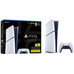 SONY-PS5 SLIM DIGITAL