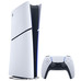 SONY-PS5 SLIM DIGITAL