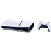 SONY-PS5 SLIM DIGITAL