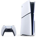SONY-PS5 SLIM V2-DU135 SONY-PS5 SLIM V2